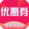 ʡǮ���Ż�ȯv1.0 �ֻ���