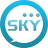 Sky����v1.3.7.7 ���°�