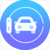 ���������ֱ�appv1.2.11 ��׿��