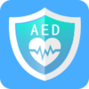 ���ļ���appv1.2.6 ���°�
