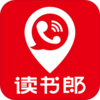 �����ɵ绰�ֱ�app����v4.6.5.5 ��׿��