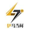 ��������appv1.0.1 ���°�
