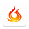������appv2.1.7 ���°�
