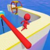 FunRace 3D(ˮ�Ͽ���)v1.6.5 ��׿��