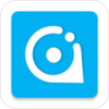 ��������appv1.1.6 ��׿��
