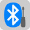 Bluetooth Tweaker(����������)v1.3.2.1 �ٷ���