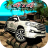 4X4ԽҰ������7���޽�Ұ�v4.2 ��Ѱ�
