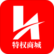 һ����Ȩv3.1.0 �ֻ���