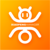 С��ܼ�appv3.1.8 ���°�