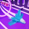 Horizon(�޺羺����)v1.0.0 ��׿��