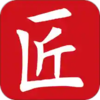 ��������appv1.2.5 ���°�