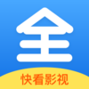 �쿴Ӱ�Ӵ�ȫ��׿��v8.4.2 ��Ѱ�