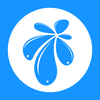 ӣ�����Ź�appv1.0.0 �ֻ���