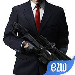����47�ѻ����޳�Ʊ��v1.0 �޸İ�