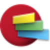 Timeline Maker Pro(ʱ������������)v4.5.40 ��Ѱ�