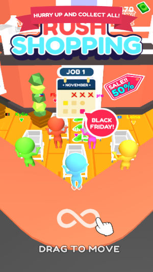 ��������ս��Ϸv0.1 ���°�