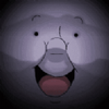 One Night at Flumpty(��������ҹ)v1.1.5 ��׿��