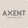 Axent�ǿ�appv5.3.4 ���°�