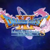 ���߶�����11s��dvd�ƽⲹ��CODEX��