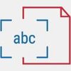 ORPALIS PDF OCRv1.1.30 �ƽ��