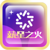 н��֮��appv0.0.4 ���°�