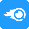 �ѻ�app(����ù�)v1.1.6 �ֻ���