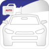 �����г�DVRv1.5.6 ��׿��
