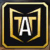 AllTheThingsV0.1.3 ���ɷ���