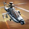 �����ʦv1.0.6 ��׿��