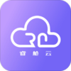 ���app(Ӫ������)v1.0.0 ���°�