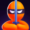 Stealth Master(���δ�ʦ�����ƽ��)v1.7.3 ���°�