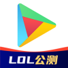 �ùȸ���Ϸ����v3.0.3 ���°�