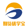 �ڻ���ѧ��appv1.0.0 רҵ��