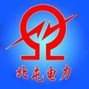 ʮʦ�����ǻ۽ɷ�(���͵���)v1.0.6 ���°�