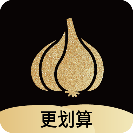 �д���appv1.0.8 ���°�
