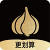 �д���appv1.0.8 ���°�