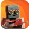 Fan of Guns(��Ұ��Ӣ���)v1.0 ���°�