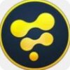 Fusion Studio(��Ƶ��Ч�ϳ�)v16.0 ��Ѱ�