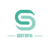 �D��ƴ��appv1.1 ��׿��