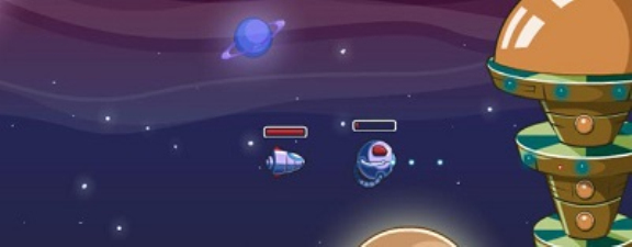 ��������ʦv0.1 ��׿��