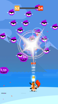 ��������ʦv0.1 ��׿��