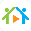 �˷���app(��������)v1.1 �ֻ���