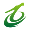 �����кû�appv1.0.0 ���°�