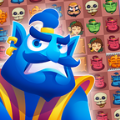 Genie Quest(����̽�ذ�����)v1.0.3 ���°�