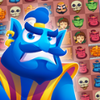 Genie Quest(����̽�ذ�����)v1.0.3 ���°�