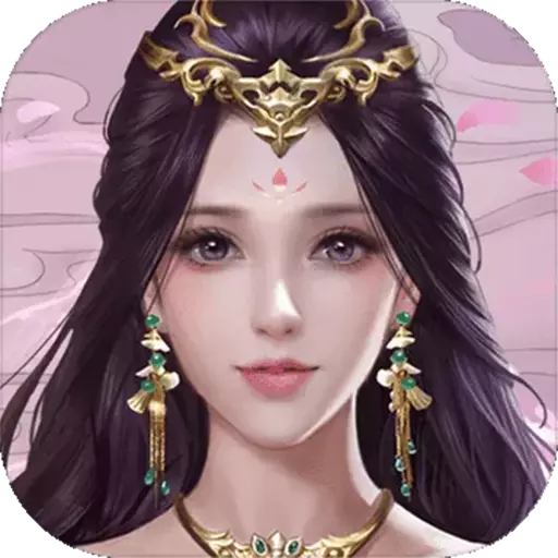 ������������һ����v3.0.3 ��׿��
