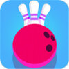King Pin(�������ʤ��)v1.0 ��׿��