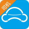 ���ܳ���˾��Appv1.0.045 ��׿��
