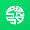 ������appv1.2.6 ���°�