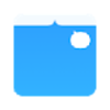 ΢�Ŷ�������Chrome���v0.0.23 ���°�